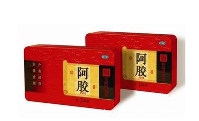 紅太陽(yáng)養(yǎng)生滋補(bǔ)房 融合生物科技，開(kāi)啟健康養(yǎng)生新篇章