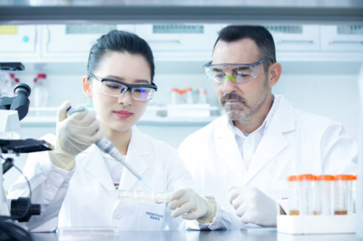 開(kāi)創(chuàng)新格局，共享新機(jī)遇——復(fù)星醫(yī)藥大灣區(qū)總部在深圳設(shè)立