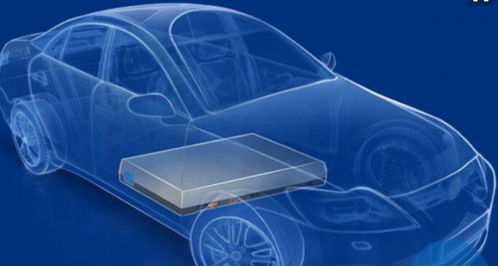 大眾電池日聚焦未來(lái)戰(zhàn)略，寧德時(shí)代技術(shù)優(yōu)勢(shì)再獲強(qiáng)心劑